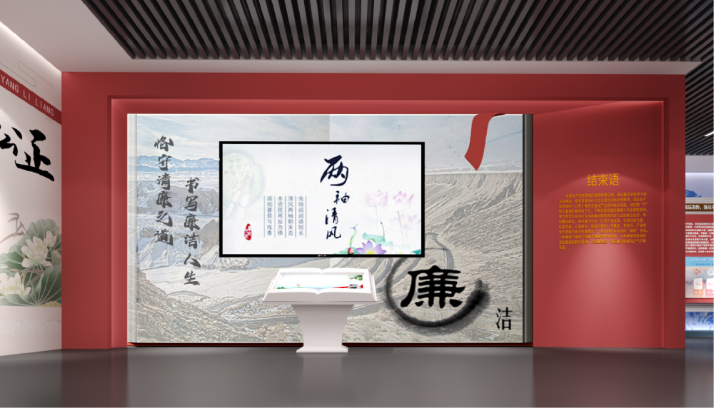 图片8.png