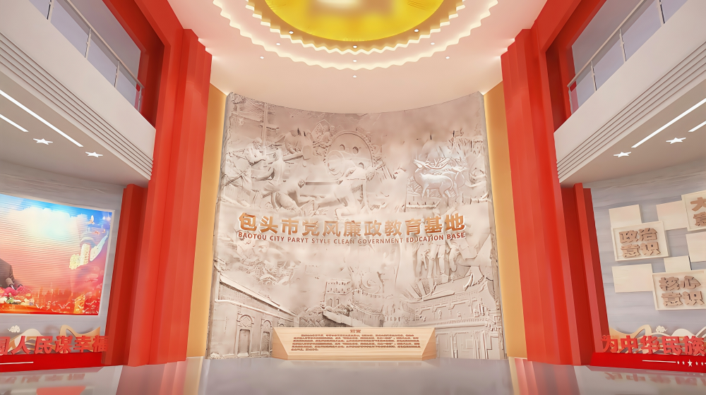 图片41.png