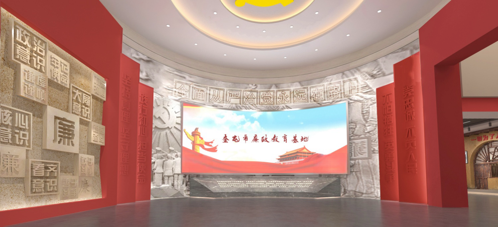 图片1.png