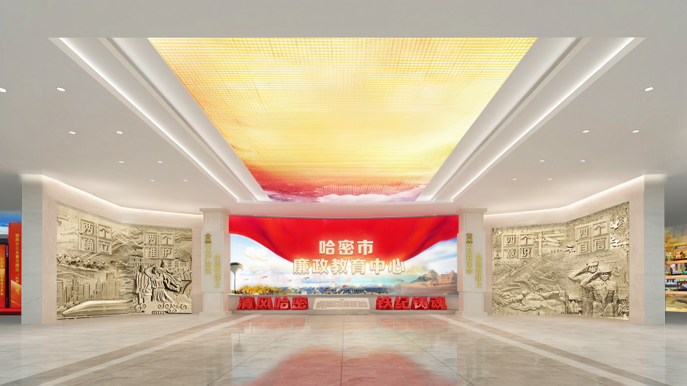 图片27.png