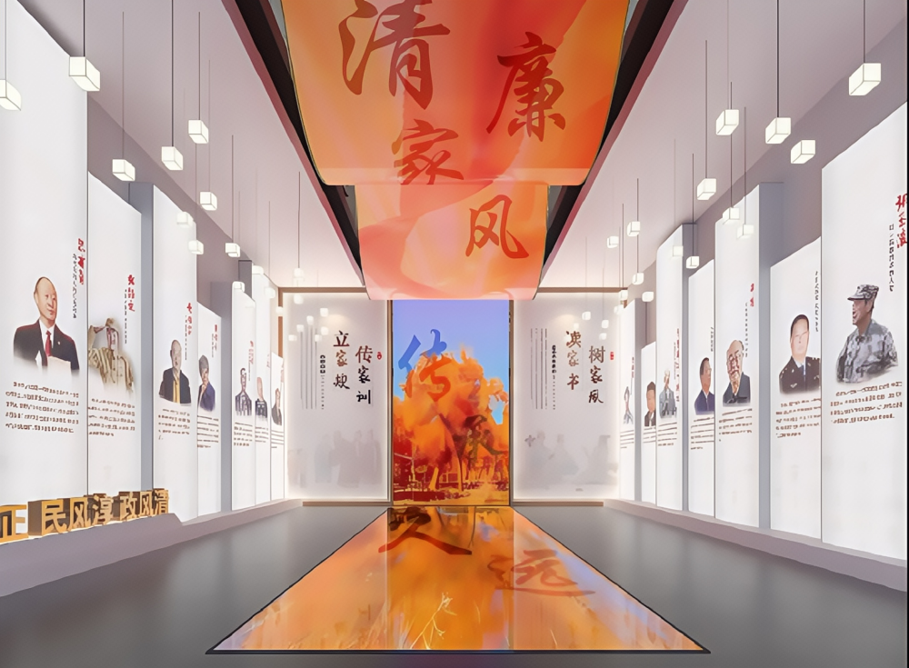 图片6.png