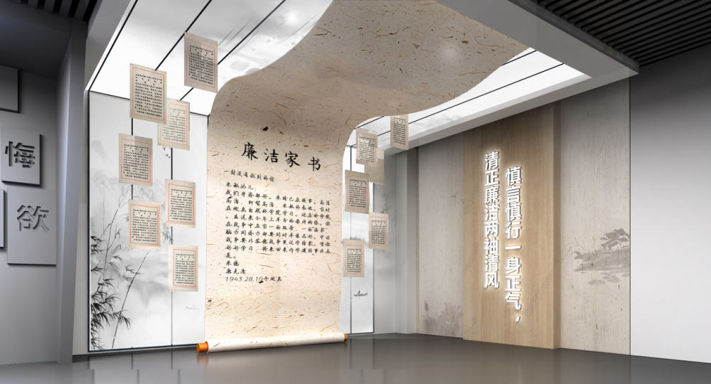 图片12.png