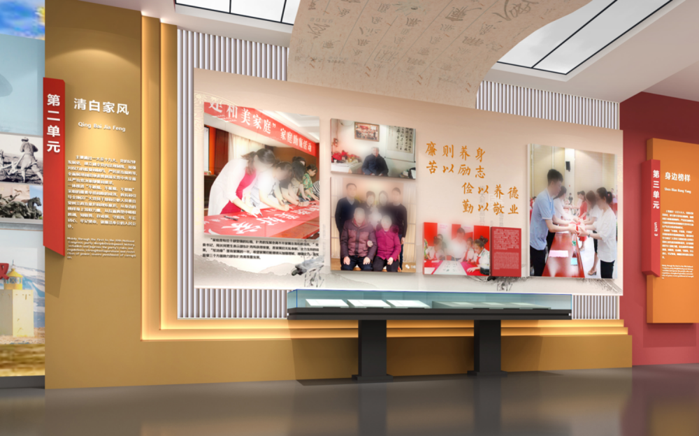 图片10.png
