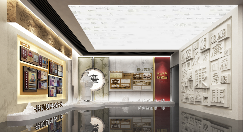 图片32.png