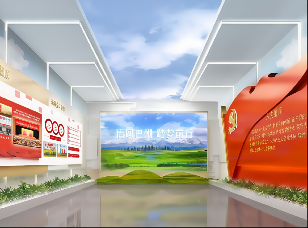 图片7.png