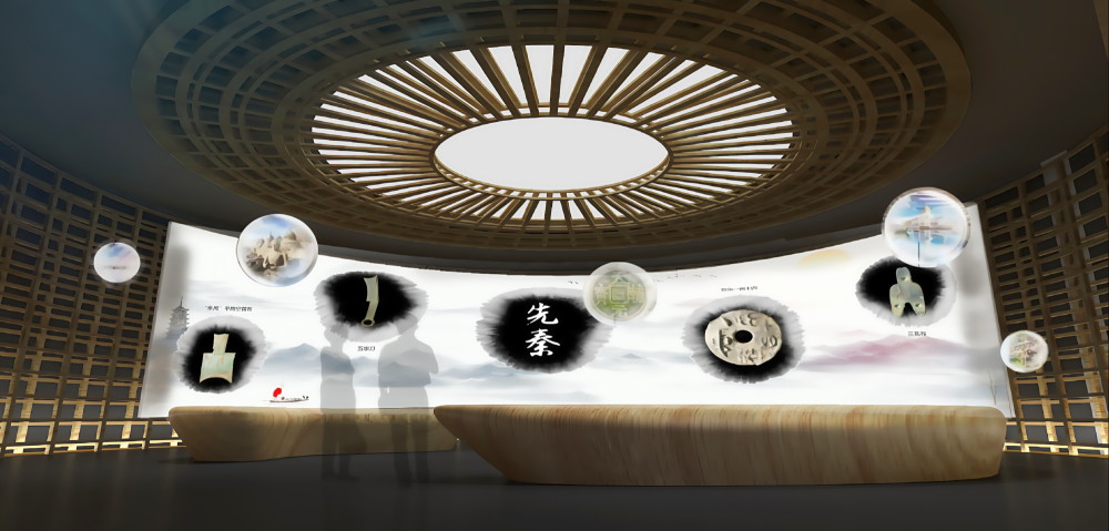 图片5.png