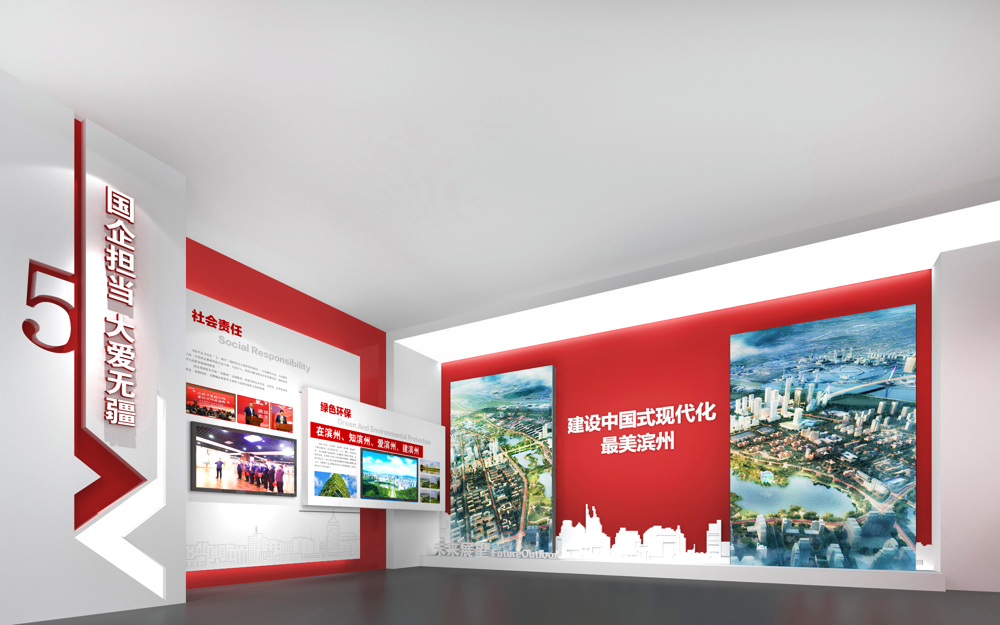 图片13.png