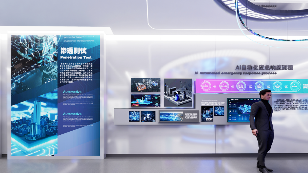 图片10.png