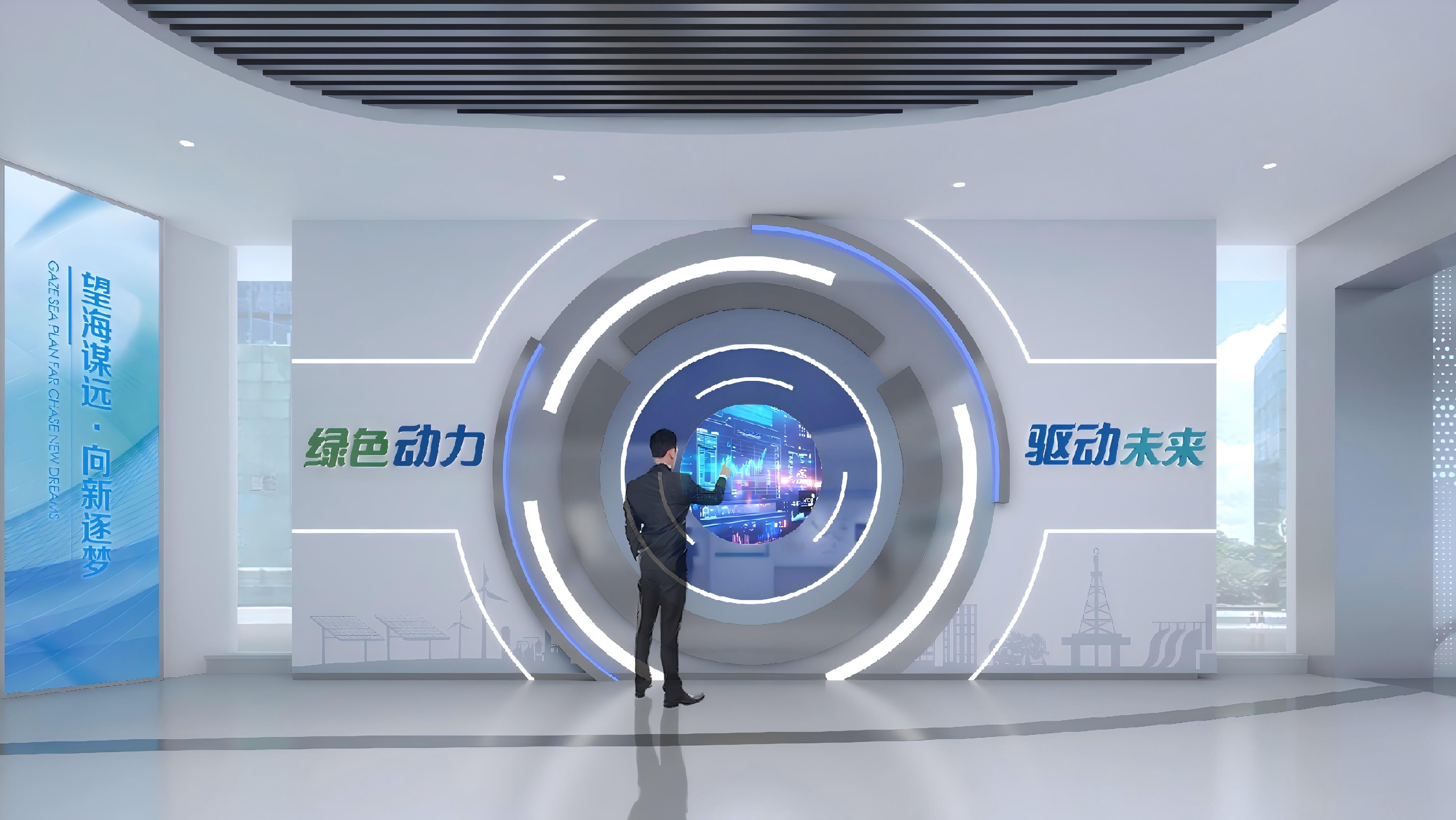 图片15(1)(1).jpg