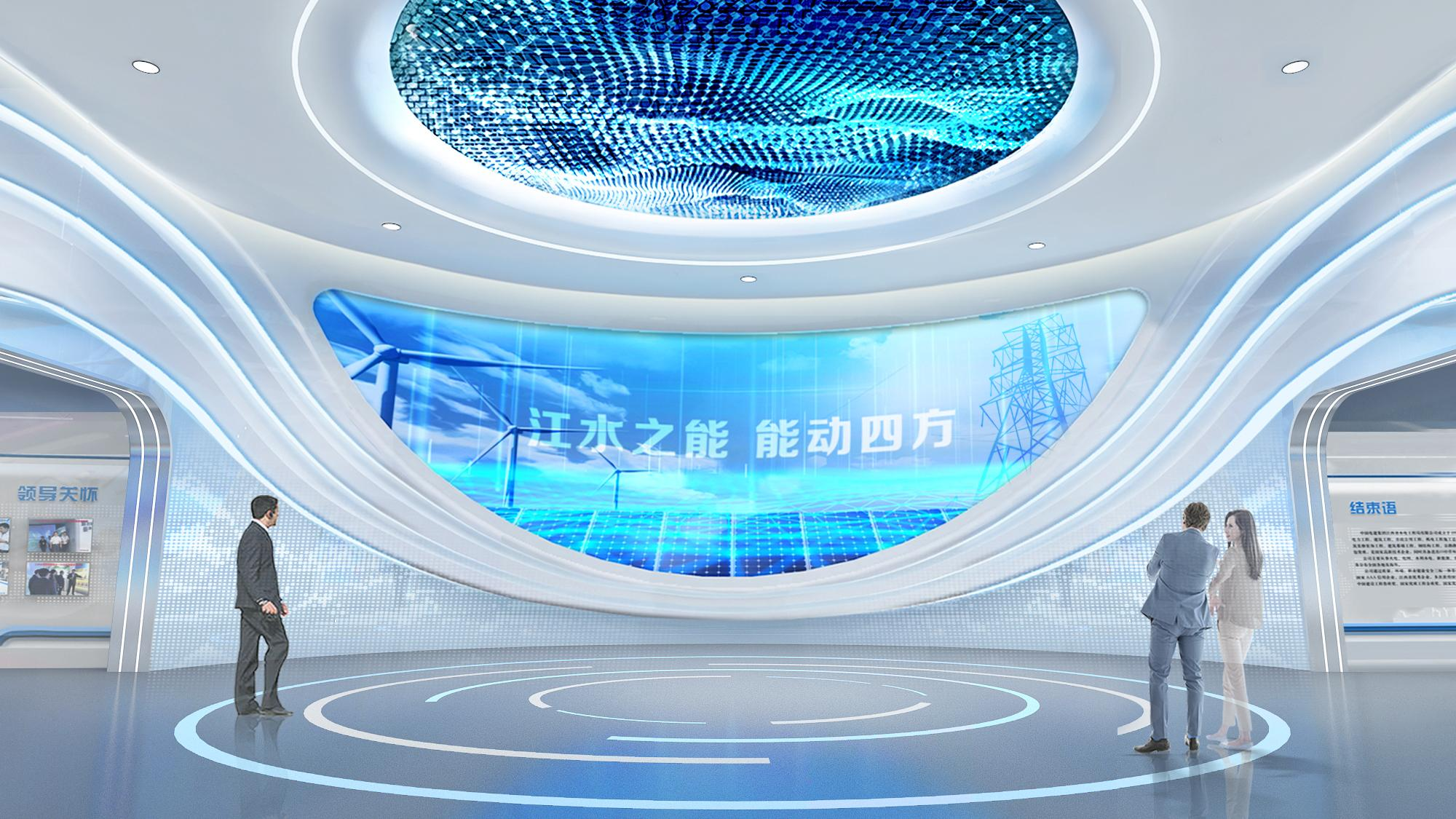 7c2f7116-84bf-443c-af4b-859da4d632bb.png