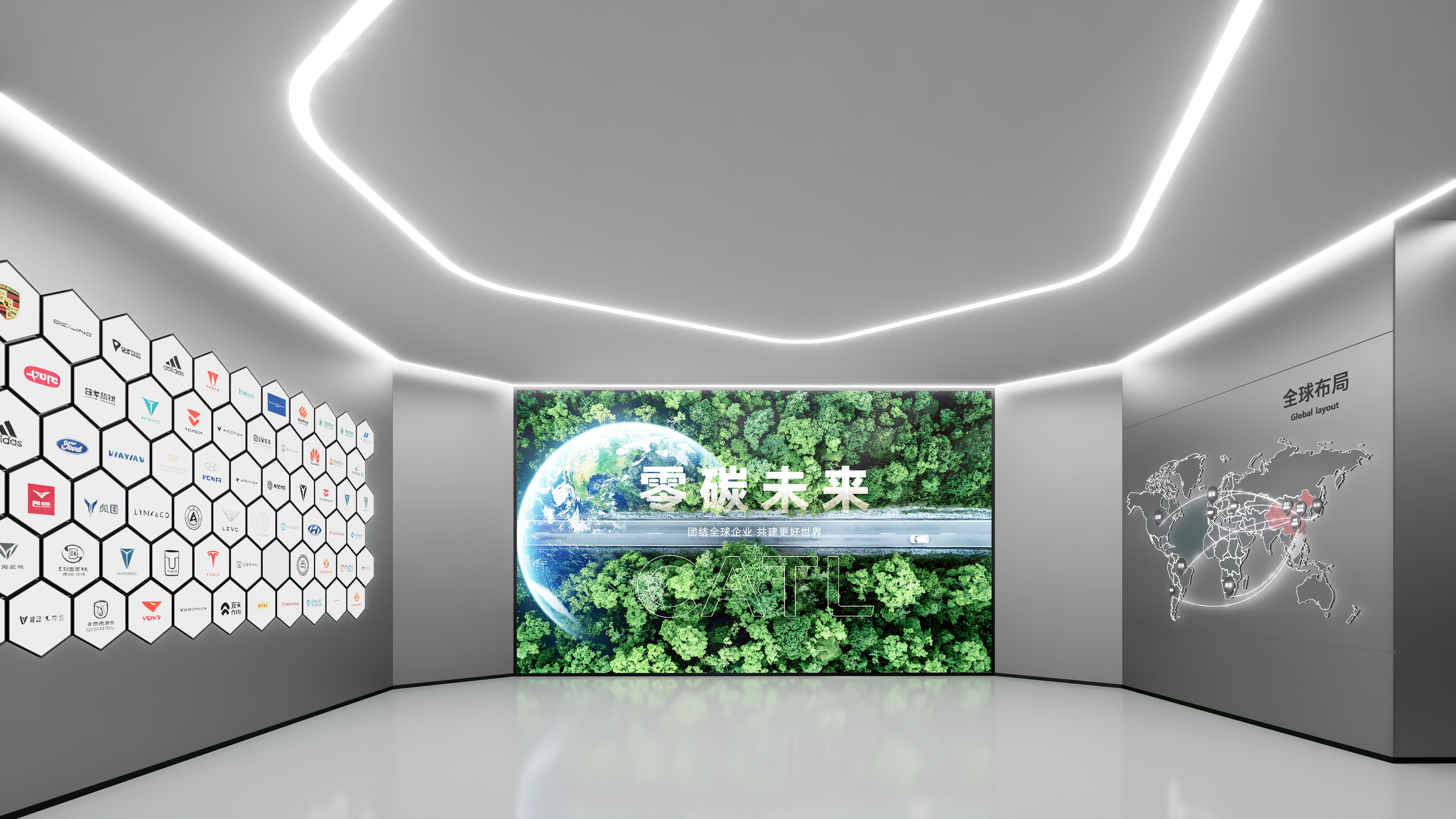 8a349330-749c-4708-a962-591b1c0530d0.png